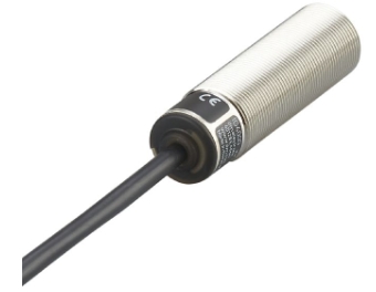 IFM IG4000