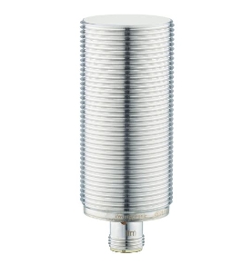 IFM II5689
