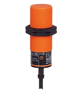 IFM II0360