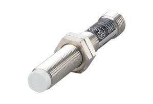 IFM IF0301