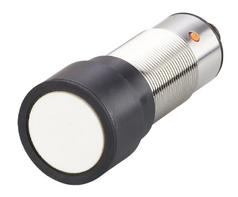 IFM UIT503
