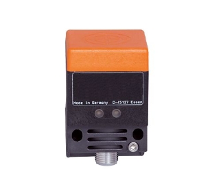 IFM IM0057