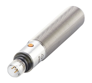IFM UGT509
