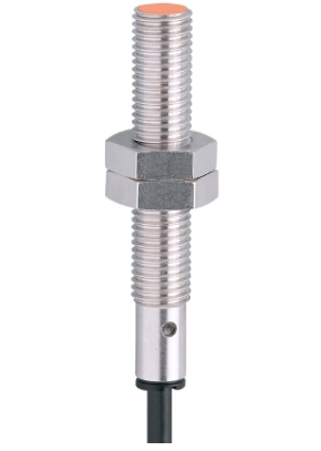 IFM IE5133