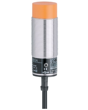 IFM II0274