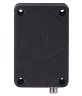 IFM ID5063