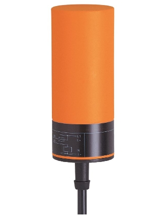 IFM IB0078