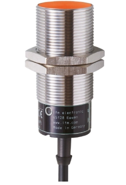 IFM II5162