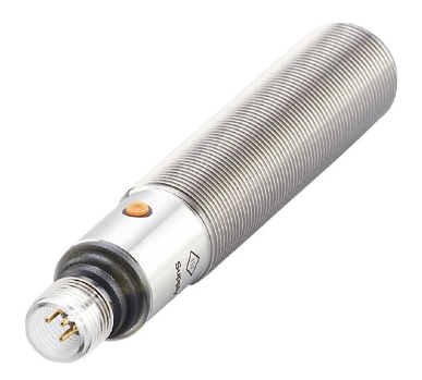 IFM UGR502