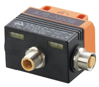IFM AC2317