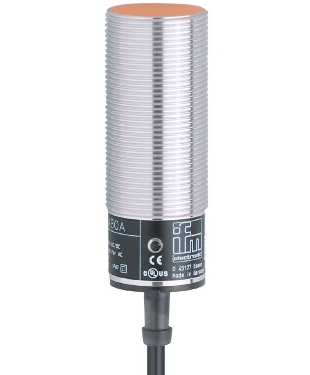 IFM II5687