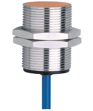 IFM NI5012