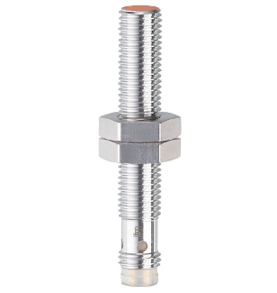 IFM IE5358
