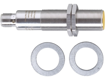 IFM GG851S