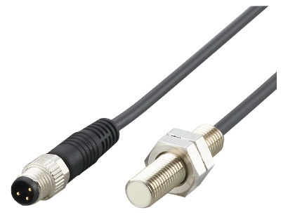 IFM IE5388