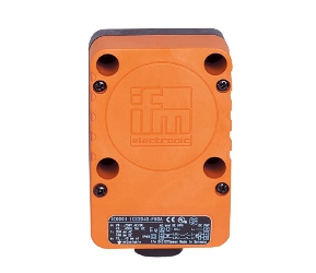 IFM IC0006
