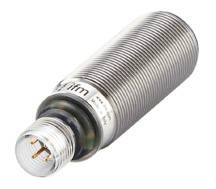 IFM UGT502