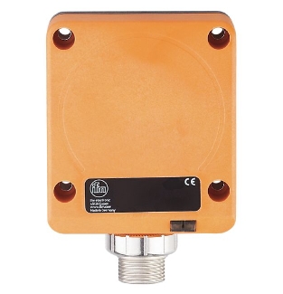 IFM ID0038