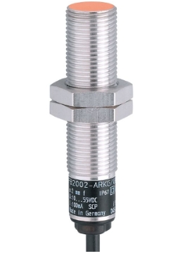 IFM IF5959