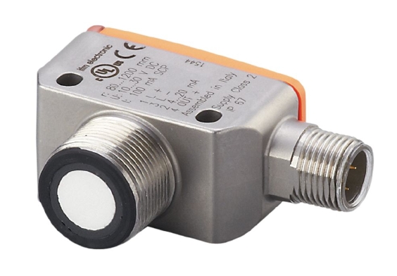 IFM UGT590