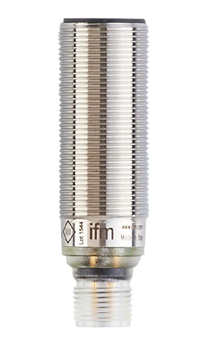 ifm UGT507