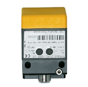 IFM GM505S