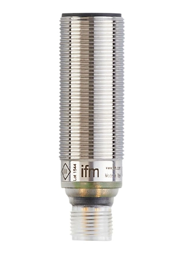 IFM UGT527