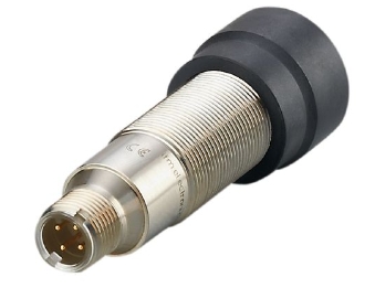 IFM GG714S