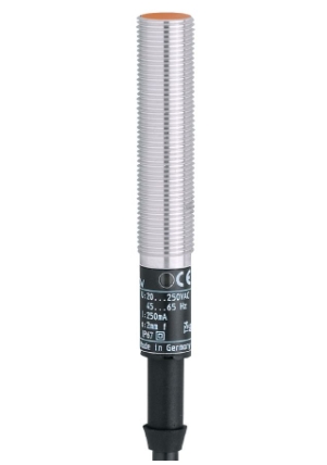 IFM IF5662