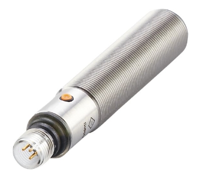 IFM UGT520