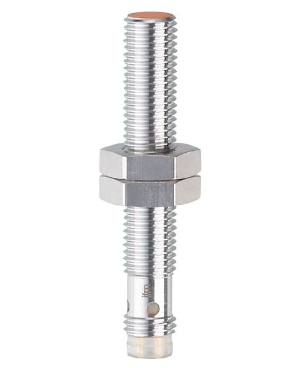IFM IE5353