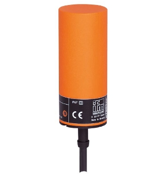 ifm IB0018