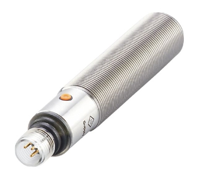 IFM UGT515