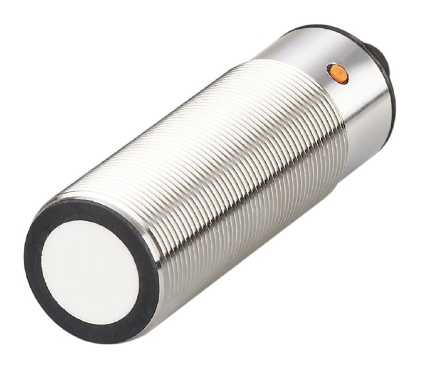 IFM UIT500