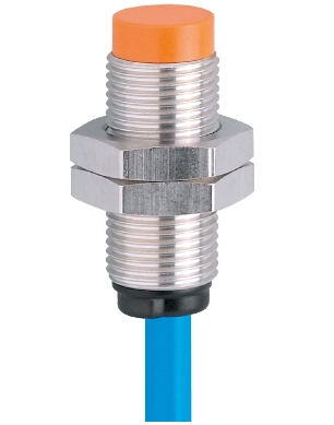 IFM NF5023