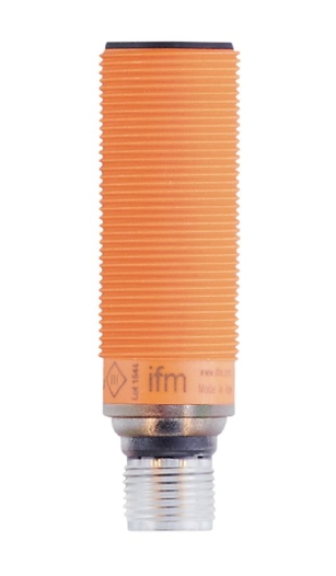 IFM UGT214