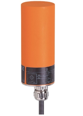 IFM IB0112