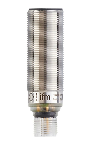 IFM UGT503
