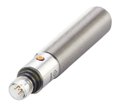 IFM UGR503