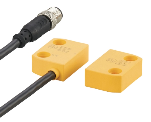 IFM MN203S