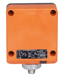 IFM ID0039