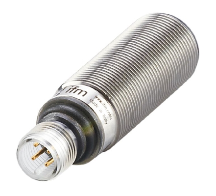 IFM UGT506