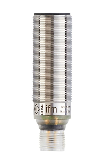 IFM UGT500