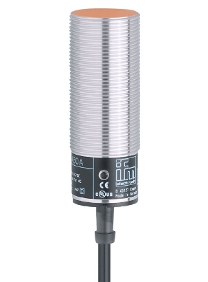 IFM II0051