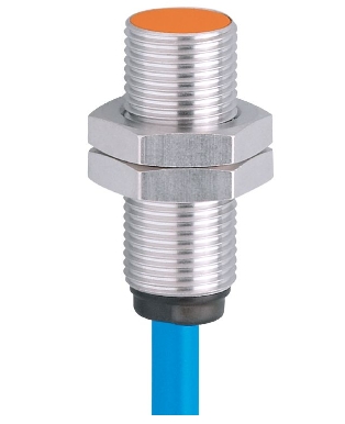 IFM NF5012