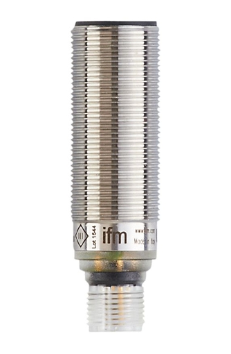 IFM UGT505