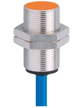 IFM NG5011