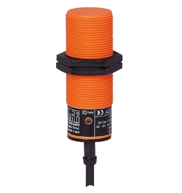 IFM II0270