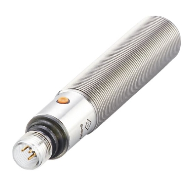 ifm UGR500