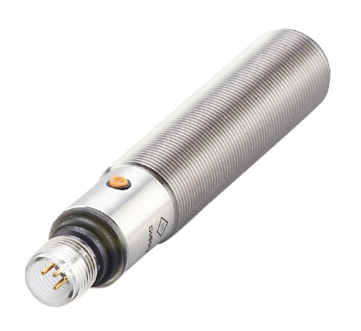 IFM UGR501